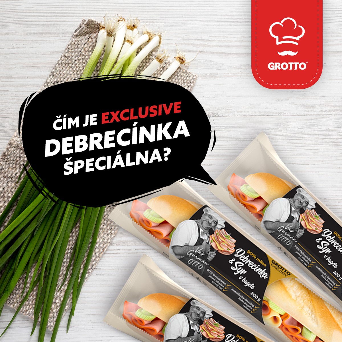 Grotto Exclusive debrecinska 